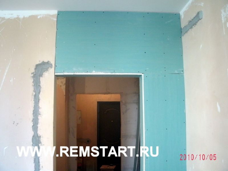 Соединить лоджию с комнатой Соединить лоджию с комнатой