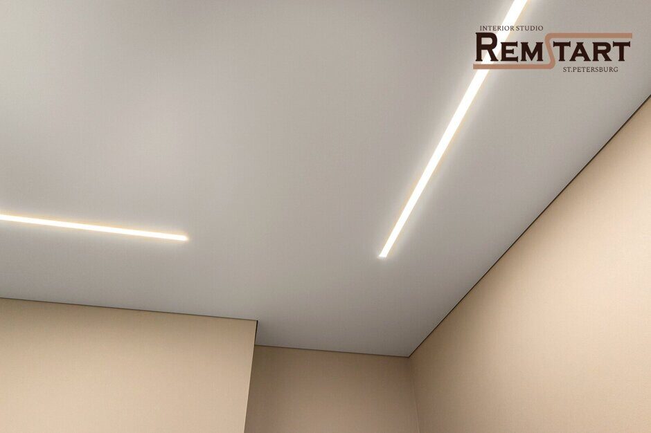 12_remont_kvartiry_zhk_zhemchuzhnyj_bereg_spb