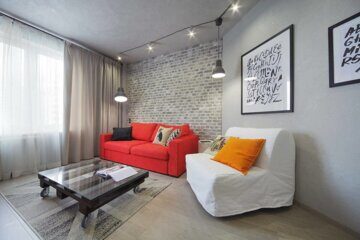 remont-v-stile-lofт-odnokomnatnoj-kvartire5