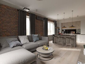 remont-v-stile-lofт-odnokomnatnoj-kvartire1