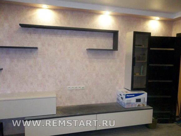 комната 14